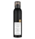 Kristin Ess Style Reviving Dry Shampoo 1