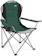Trail Outdoor Leisure Padded Folding Camping Chair 1