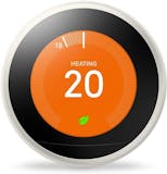 10 Best Smart Thermostats in the UK 2024 | Hive, tado and More 1