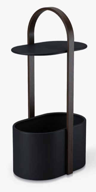 Bellwood Storage Table 2