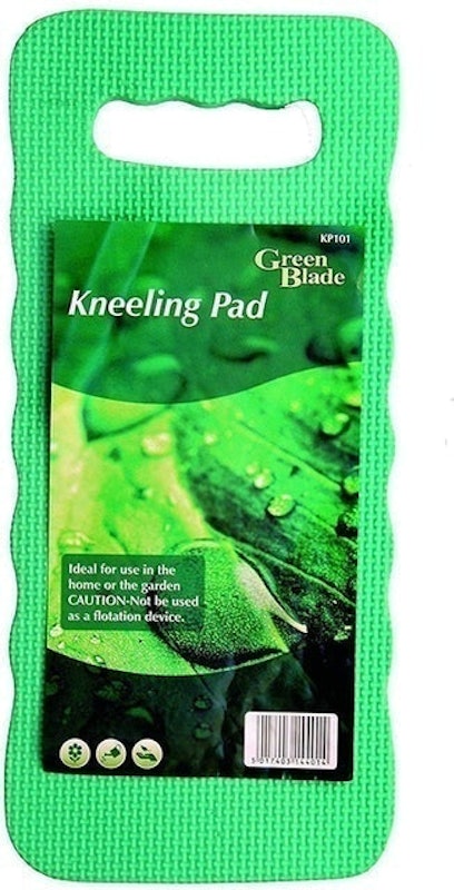 Kneeling Pad 1