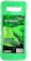 Green Blade Kneeling Pad 1