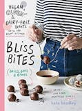 10 Best Gluten-Free Cookbooks UK 4