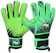 Victo Connect Grip Goalie Gloves 1