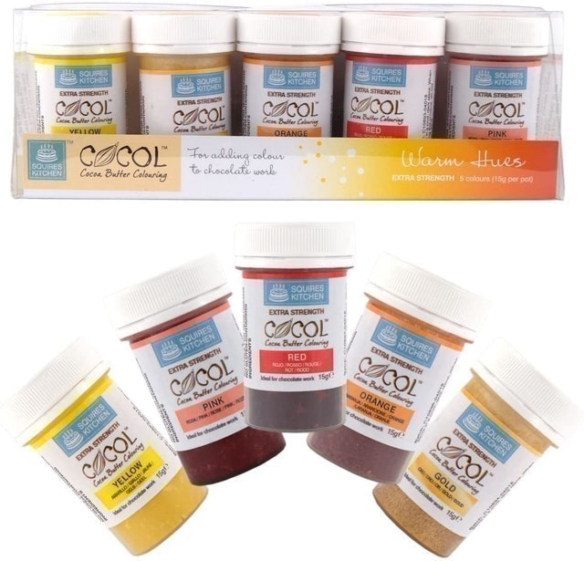 COCOL  1