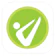 Timeshift Media, Inc Pilates Anytime 1
