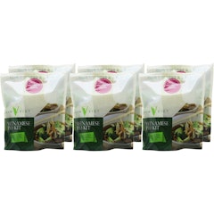 Vietnamese Pho Kit