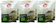 Nem Viet Vietnamese Pho Kit 1