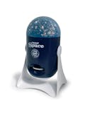 10 Best Star Projectors UK 2024 | National Geographic, Brainstorm Toys and More 3