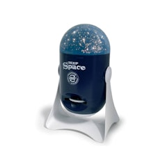 Deep Space Home Planetarium & Projector