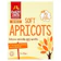Crazy Jack Organic Soft Apricots 1