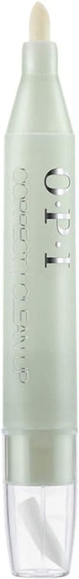 Corrector Pen 1