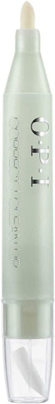 Corrector Pen 1