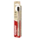 Colgate 10. Georganics Charcoal Bamboo Toothbrushes 1