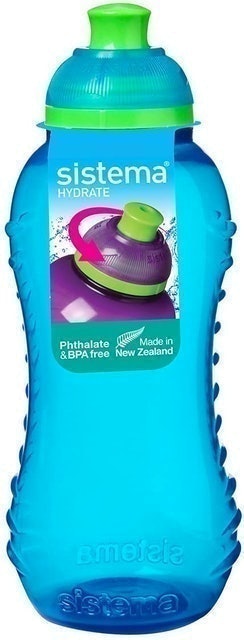 Twist 'n' Sip Bottle 1