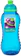 Sistema Twist 'n' Sip Bottle 1