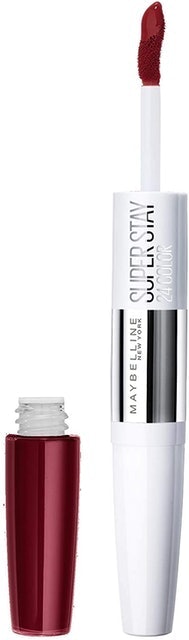 10 Best Smudge-Proof Lipsticks 2024 | UK Makeup Artist Reviewed 1