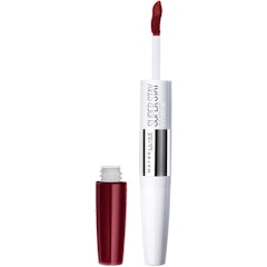 SuperStay 24HR Dual Lipstick