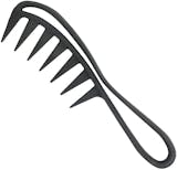 10 Best Afro Combs UK 2024 | Chicago Comb, Majestik+ and More 3