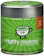 Mighty Matcha Organic Green Tea Powder 1