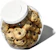 OXO Store Medium Cookie Jar 1
