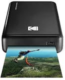 10 Best Mobile Printers UK 2024 3