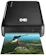 Kodak Mini 2 HD Wireless Mobile Instant Photo Printer 1