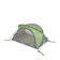 LittleLife Arc-2 Travel Cot 1