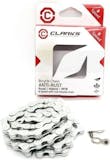 10 Bike Chains UK 2024 | KMC, Shimano and More 5