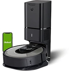 Roomba® i7+