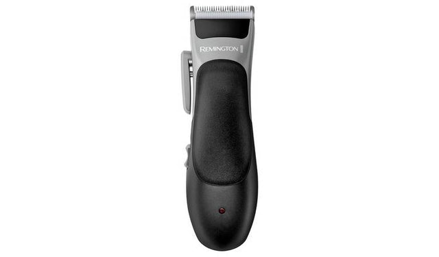 Stylist Cordless Hair Trimmer 1