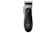 Remington Stylist Cordless Hair Trimmer 1