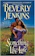 Beverly Jenkins Something Like Love 1