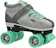 Roller Derby Men's Viper M4 Speed Quad Skate Roller Skates 1