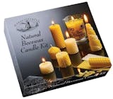 10 Best Candle Making Kits in the UK 2024 | Lunar Oceans, House of Crafts and More 3