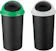Trontarelli Recycle Bin Twin Set 1