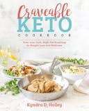 10 Best Keto Diet Books UK 2024 2