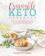 Kyndra Holley Craveable Keto Cookbook 1