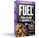 Fuel 10k Chunky Chocolate Granola 1