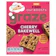 Graze Cherry Bakewell Oat Boosts 1