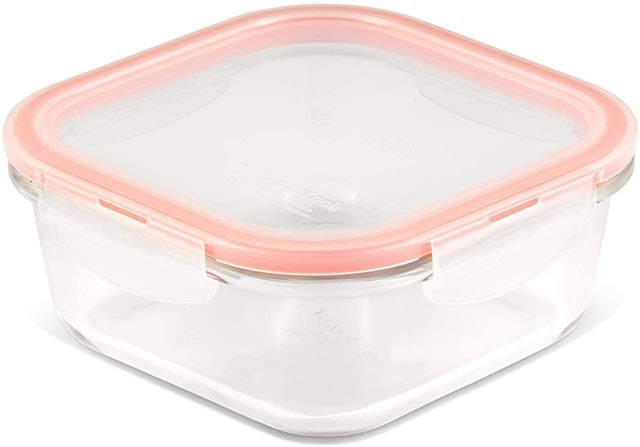 10 Best Lunch Boxes 2024 | UK Chef Reviewed 5
