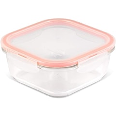 Ovenglass Square Container