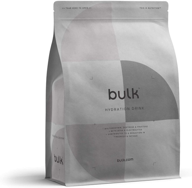 10 Best Sports Drinks | UK Nutritionist Reviewed 3