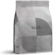 Bulk Powders Complete Hydration Powder 1