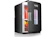 Vasip Mini Fridge 1
