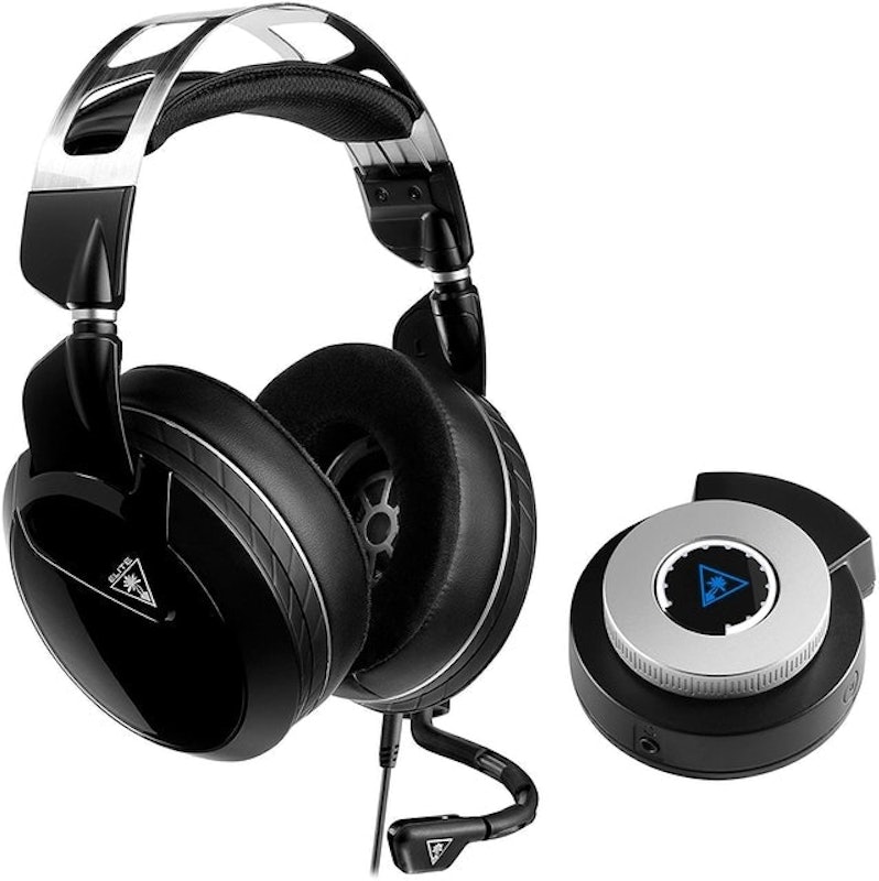 Elite Pro 2 1