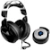 Turtle Beach Elite Pro 2 1
