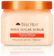 Tree Hut Shea Sugar Scrub 1