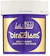 La Riche Directions Semi-Permanent Hair Colour 1