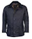 Barbour Lifestyle Ashby Waxed Field Jacket 1